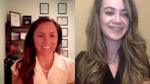 40 Fast and Future Leaders of Surgical Services with Emina Arcan