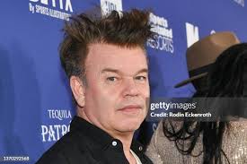 1,313 Paul Oakenfold Photos Stock Photos, High-Res Pictures, and Images