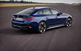 BMW-4