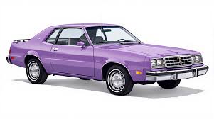 Image result for Day Star Blue 1982 Dodge