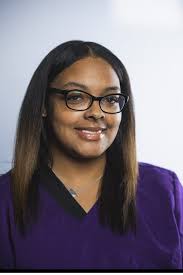 Sterile Processing Tech Students for Hire