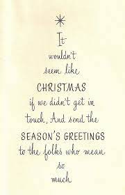 Altered Heart Works Freebies For You Second Vintage Christmas Card Christmas Card Sayings Christmas Card Sentiments Card Sayings