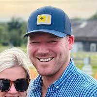 Tim Banner Email & Phone Number