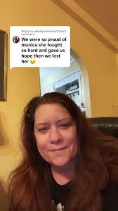 Monica Denene Covington