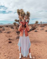 Bohemian clothing and accessories for women with top designers faithfull the brand, lack of color, cleobella, beach riot, and novella royale. Where To Buy Chic Bohemian Style Clothing The Best Boho Brands Online Shops