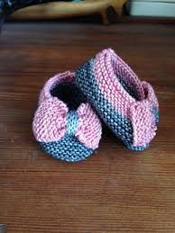Nothing beats handmade gifts for new arrivals. Pin On Baby Knits