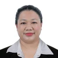 900+ "Fatima Jimenez Jimenez" profiles