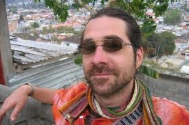 Paul Benoit's Instagram, Twitter & Facebook