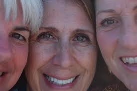 Maelene Bedonie will be buried at Citizen's Cemetery in her hometown of  Flagstaff, AZ. You may visit Mae's gravesite beginning Wednesday, July 1,  2020. Please maintain social distancing and mask requirements as