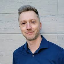 Eric Downes's Instagram, Twitter & Facebook