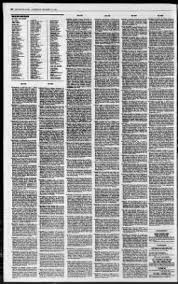 The Boston Globe from Boston, Massachusetts