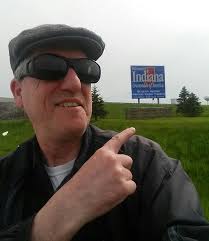 Tag someone who takes 15 selfies and only posts 1 📸 This is a great spot  to take a selfie in the mall. #IndianaMall #IndianaPA #ReachTheSummit  #SelfieDay #CameraRollChaos