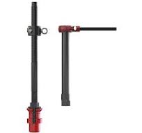 Caliber® Sur-Pull Valve Seat Puller