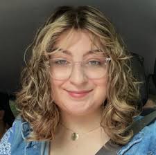 My son has moderate to severe bilateral sensorineural hearing loss from  birth (more