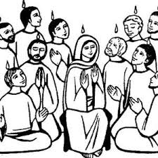 If you buy from a link, we. Pin On Coloring Pages