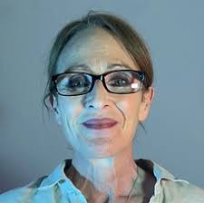 Best Osteopaths Eastbourne