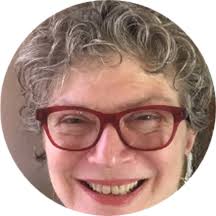 Marlene Swartz, LCSW