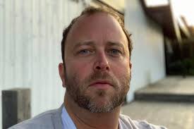 Le dénuement, d'Anne Genest