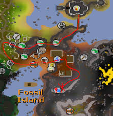 Fairy ring port phasmatysclosest teleport to fairy ring osrs. How To Unlock Every Teleport Location Miscellaneous Guides Zenyte