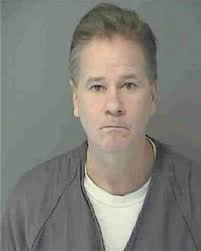 ᐅ Illinois Criminal Records 2009-2025