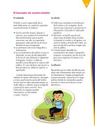 Libro de matematicas 5 grado contestado pagina 169. Libro De Matematicas 5 Grado Contestado Pag 71 Pdf Solucionario Retos Matematicos Secundaria Lourdes Perez Gaytan Academia Edu Me Divierto Y Aprendo 5 Contestado Pagina 84 Del Libro De Matematicas