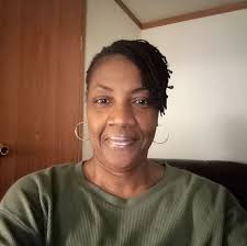 We are thrilled to announce an extraordinary celebration in 2025—the 20th  Pastoral Appreciation Gala honoring Apostle Anthony and Elect Lady Vanita  Buie! This momentous occasion is a time to come together as