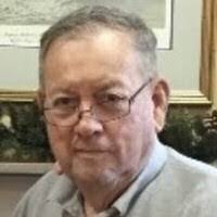 Aubrey Daniel's Instagram, Twitter & Facebook