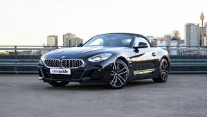 Bmw sent us the m40i what you will enjoy is how the z4 handles. New Bmw Z4 2020 Pricing And Specs Detailed Toyota Supra Twin Now Costs More To Buy Benzina Benzina