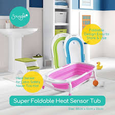 Check spelling or type a new query. Jual Bak Mandi Bayi Snuggle Heat Sensor Tub Bathtub Kolam Mandi Bayi Murah Terbaru Juli 2021 Blibli
