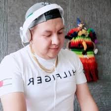 Stream PELILEO INMORTAL ELECTRO