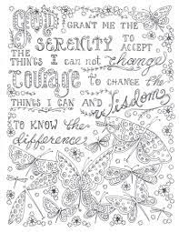Lords prayer coloring pages print. Pin On Coloring Pages