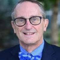 Randall Wetzel's Instagram, Twitter & Facebook