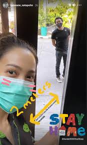 Her father is an ethnic mon. 2m0biftpmyacgm