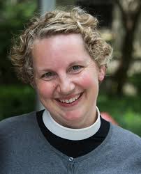 Our Team — Christian Athlete Circles