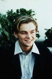 Through collaborative partnerships, we support innovative projects that protect vulnerable wildlife from extinction. Leo Leonardo Dicaprio Poster By Mariav4 Leonardo Dicaprio 90s Young Leonardo Dicaprio Leo Dicaprio