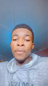 @Ava Max new album I’m so excited #avamaxnewsong #avamax#song#new