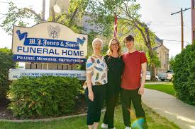 Radiant Skin Clinic Partner Profile