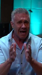 The Life Center Atlanta