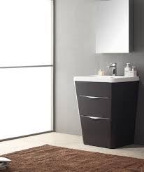 A unique bathroom vanity can completely update a bathroom. Paramus Nj Modern Bathroom Cabinets Modern Bathroom Vanity Contemporary Bathroom Vanity