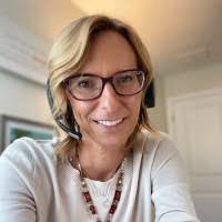 200+ "Donini" profiles