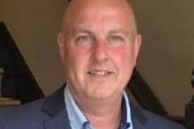 Couldn't have asked for better sister'