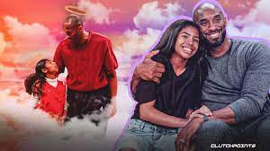 The official kobe bryant fb page. Gigi Bryant 5 Ways She Was Exactly Like Her Father Kobe Bryant