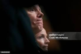 4.113 Us Lt General Stock Photos, High-Res Pictures, and Images