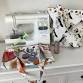 Community Crafting event in Bognor Regis