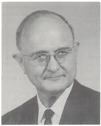 HGS Bulletin Volume 13 No.10 (June 1971)