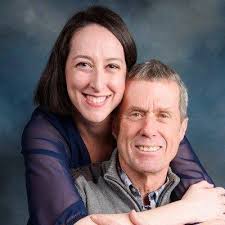 Jack Russell Fish, 106 E Main St, Benton, IL 62812, US