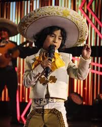 ¡no te puedes perder hoy la final de yo soy: Yo Soy Pedrito Fernandez Home Facebook