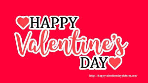 44,000+ vectors, stock photos & psd files. Happy Valentines Day Pictures Valentine S Day 2021 Pictures Photos Free Download Happy Valentines Day Pictures Valentines Day 2021 Images Photos Pics Wallpaper Free Download