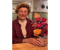 Christel Schnare Obituary (2024)