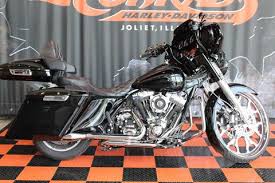 Image result for Vivid Black 1989 Motorcycle